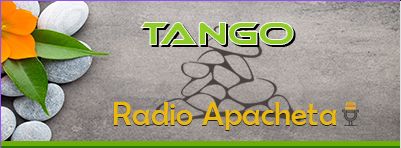 41006_Radio Apacheta Tango.png